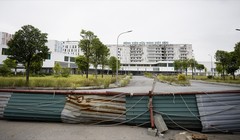 6 tháng tới Bộ Y tế phải hoàn thiện cơ sở 2 Bệnh viện Bạch Mai và Việt Đức