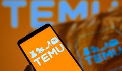 Thứ trưởng Bộ Công thương: Sẽ chặn Temu, Shein nếu không hoàn thành đăng ký trong tháng 11