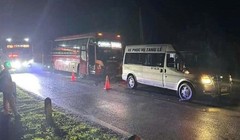 Hai vụ tai nạn liên tiếp khiến 6 thanh niên tử vong