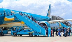 3 cựu phó giám đốc sở và 14 bị can trong vụ "chuyến bay giải cứu" giai đoạn 2 sắp hầu tòa