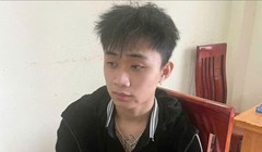 Vụ cướp taxi Xanh: Túng quẫn làm liều vì khởi nghiệp thất bại