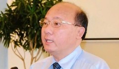 Cựu Chủ tịch tỉnh Bình Thuận Lê Tiến Phương chuẩn bị hầu tòa