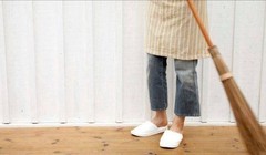 Những điều kiêng kỵ, tránh làm trong ngày Tết theo phong tục dân gian