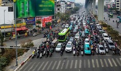 Những con số cho thấy tác động tích cực của Nghị định 168