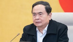 Tạo cơ chế thu hút doanh nghiệp đầu tư, thúc đẩy nghiên cứu khoa học