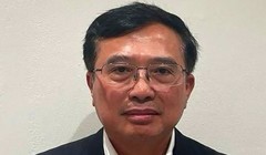 9 lần nhận tiền từ doanh nghiệp của cựu Thứ trưởng Hoàng Quốc Vượng