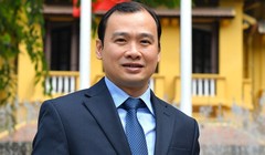 Thủ tướng bổ nhiệm 5 thứ trưởng tại 2 bộ