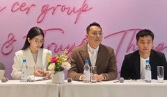 Bộ Công an: Kẹo Kera của công ty Chị Em Rọt là hàng giả