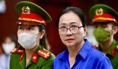 Bộ Công an đề xuất bỏ án tử hình với tội Tham ô tài sản, Nhận hối lộ