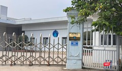 Công ty Aura Care lên tiếng vụ sữa Nutri Brain IQ quảng cáo “chữa được bệnh tự kỷ”