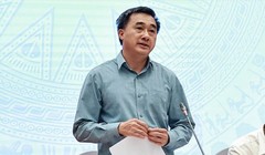 Miễn viện phí là chính sách chạm đến trái tim hàng triệu người dân