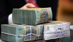 Ngân hàng Nhà nước sẽ triển khai nhiều biện pháp ngăn chặn sở hữu chéo, thao túng ngân hàng