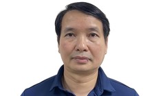 Kết luận điều tra vụ Thuận An: Doanh nghiệp trúng thầu phải có "quan hệ", chịu chi tiền "cơ chế"