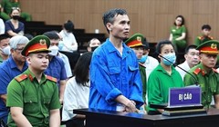 Chủ tịch công ty đất hiếm xin trả lại 20 sổ tiết kiệm trị giá 40 tỷ đồng đứng tên cấp dưới