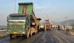 Chỉ ra "bài" thông đồng, móc ngoặc lấy dự án trong vụ Thuận An, cơ quan điều tra kiến nghị gì?