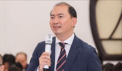 Luật sư đề xuất cấp thẻ nhà báo trọn đời, thay vì gia hạn chu kỳ 5 năm