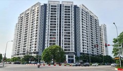 Đề xuất rút gọn thủ tục đầu tư, miễn giấy phép xây dựng cho dự án nhà ở xã hội