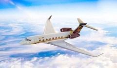 Thủ tướng chấp thuận thành lập Hãng hàng không Sun PhuQuoc Airways