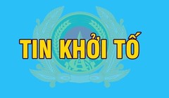 Vụ án tại Công ty Hoàng Long: Khởi tố thêm 5 bị can, hé lộ đường dây trục lợi từ lao động nghèo
