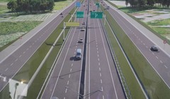 Vụ Tập đoàn Sơn Hải trượt thầu: Chính phủ chỉ đạo 2 Bộ kiểm tra hồ sơ, năng lực chuyên gia đấu thầu