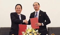 Tăng cường phản biện chính sách, cải cách tư pháp từ liên kết giữa báo chí và luật sư