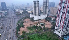 Thủ tướng yêu cầu cắt giảm thủ tục cấp phép xây dựng