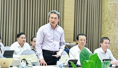 Hàng giả, gian lận phức tạp: Bộ Công an đề xuất tăng hình phạt, xử lý cả cán bộ bao che