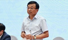 Bộ Xây dựng lên lộ trình bỏ giấy phép xây dựng, dự kiến hoàn thiện năm 2025