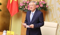 Vận hành chính quyền 2 cấp: Trợ lý ảo hỗ trợ gì cho chính quyền và người dân?