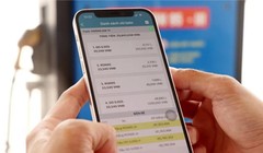 Thủ tướng: Tăng cường quản lý, sử dụng hóa đơn điện tử khởi tạo từ máy tính tiền