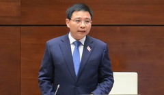 Bộ trưởng Tài chính: Chưa xử phạt hộ kinh doanh nào về hóa đơn điện tử