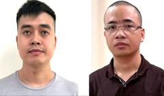 Vụ sữa giả Hiup 27: Ai sở hữu Z Holding, Nature Made và Alama?