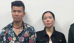 Khởi tố 36 cán bộ Viện Pháp y tâm thần Trung ương: Lộ đường dây "chạy" giám định tâm thần