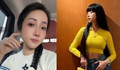 Nữ TikToker Vũ Hồng Phúc "Cún Bông" và chồng bị khởi tố 