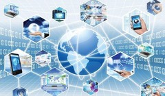 Thủ tướng chỉ đạo kết nối dữ liệu: Khắc phục bất cập, đẩy nhanh chuyển đổi số quốc gia