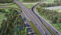 Vụ tập đoàn Sơn Hải trượt thầu: Phó Thủ tướng yêu cầu làm rõ đấu thầu cao tốc TP.HCM - Chơn Thành