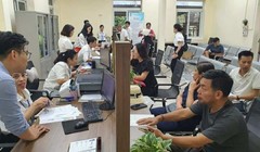  Chính phủ giao công việc gì cho cấp tỉnh, cấp xã giải quyết từ 1/7?