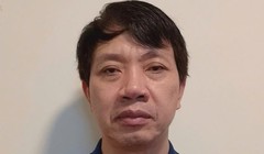 Vì sao Phó Chủ tịch UBND tỉnh Thanh Hóa Lê Đức Giang bị khởi tố?