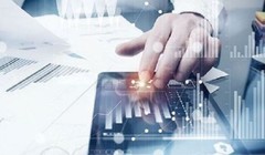 Xử phạt vi phạm hành chính điện tử, biên bản xử lý sẽ gửi qua kênh nào? 