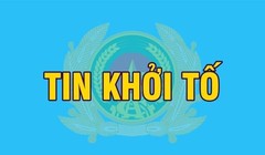 Khởi tố Phó Cục trưởng Cục Phòng bệnh và 17 bị can trong vụ án tại Cục An toàn thực phẩm, Bộ Y tế