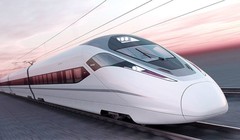 VinSpeed của tỷ phú Phạm Nhật Vượng tuyển nhân sự cho loạt dự án đường sắt cao tốc