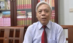 Cần "trao" cho người tài "đề bài" hấp dẫn và không gian sáng tạo thật sự