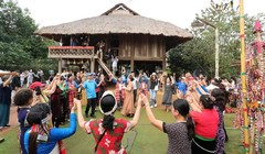 Hàng loạt bảo tàng, nhà hát và làng văn hóa mở cửa miễn phí dịp lễ Quốc khánh 2/9 