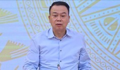 Bộ Tài chính: Sắp thí điểm sàn giao dịch tài sản mã hóa, sớm nhất tháng 8
