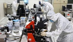 Mới nhất về tiêu chí tuyển chọn, lương thưởng của Tổng công trình sư, Kiến trúc sư trưởng