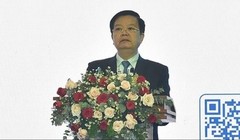 Phó thủ tướng: Lấy chuyển đổi số làm động lực nâng cao chất lượng dịch vụ du lịch