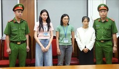 Đề nghị truy tố hoa hậu Thùy Tiên, Quang Linh Vlogs