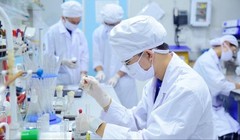 Kiến trúc sư trưởng cấp tỉnh được hưởng nhiều chính sách hỗ trợ tương đương phó chủ tịch UBND tỉnh