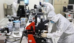 Nhiệm vụ, quyền hạn và những chính sách đặc biệt dành cho Tổng công trình sư Hệ thống