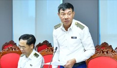 Kiểm toán Tập đoàn Điện lực và Tổng công ty Phát điện 2